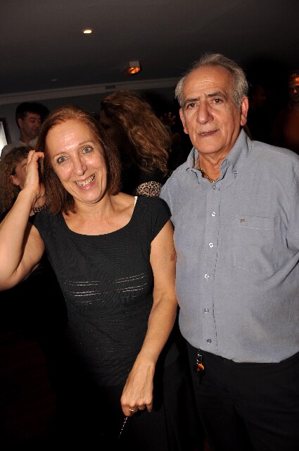 min 2009 12 13 concorde atlant 198